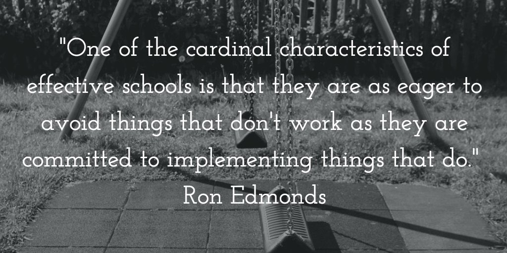 This is an interesting perspective, applicable to our work this year! <a href="/fransaskois/">Dr. Guy Tetrault</a>