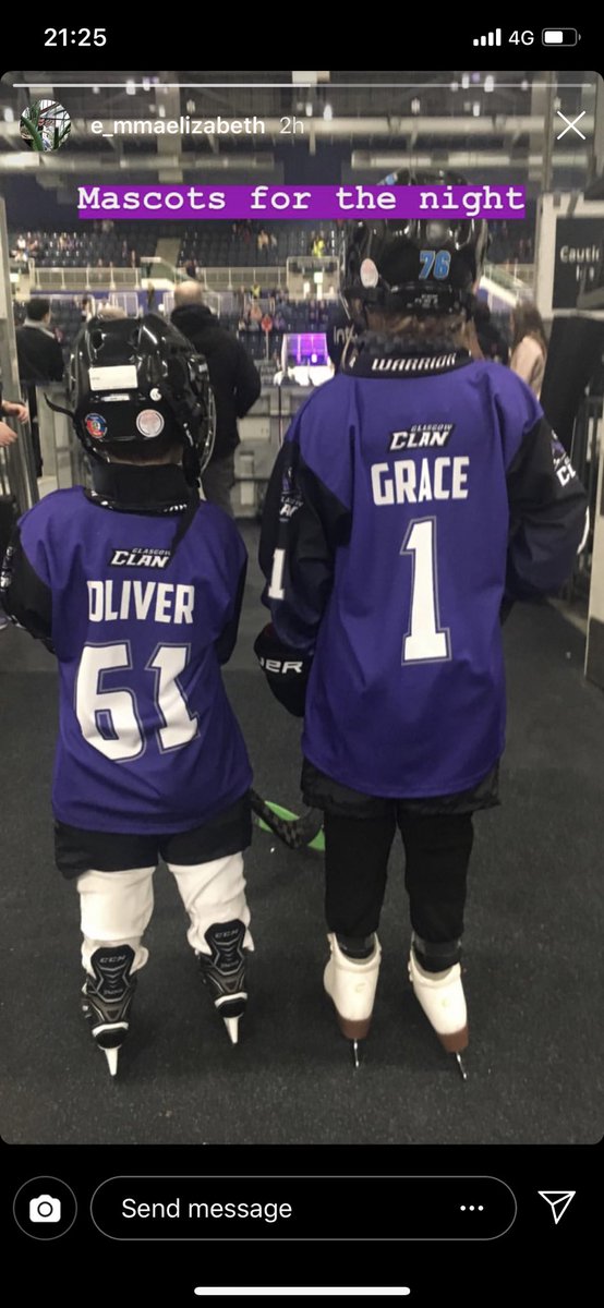 Lynne Mallin tweet media