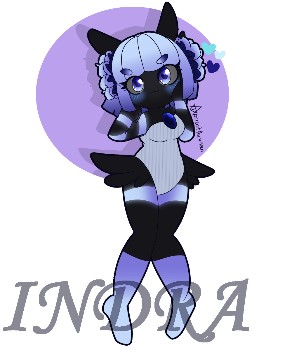 apricotthevixen's tweet photo. Lineup for #SeedrianStarPageant over on DeviantART!
I had alot of fun drawing my girls, getting them ready for competition <33
#Seedrian #SonicOC #OrigitalCharacter #Art #DigitalArt https://t.co/WjeZ3yyfKO
