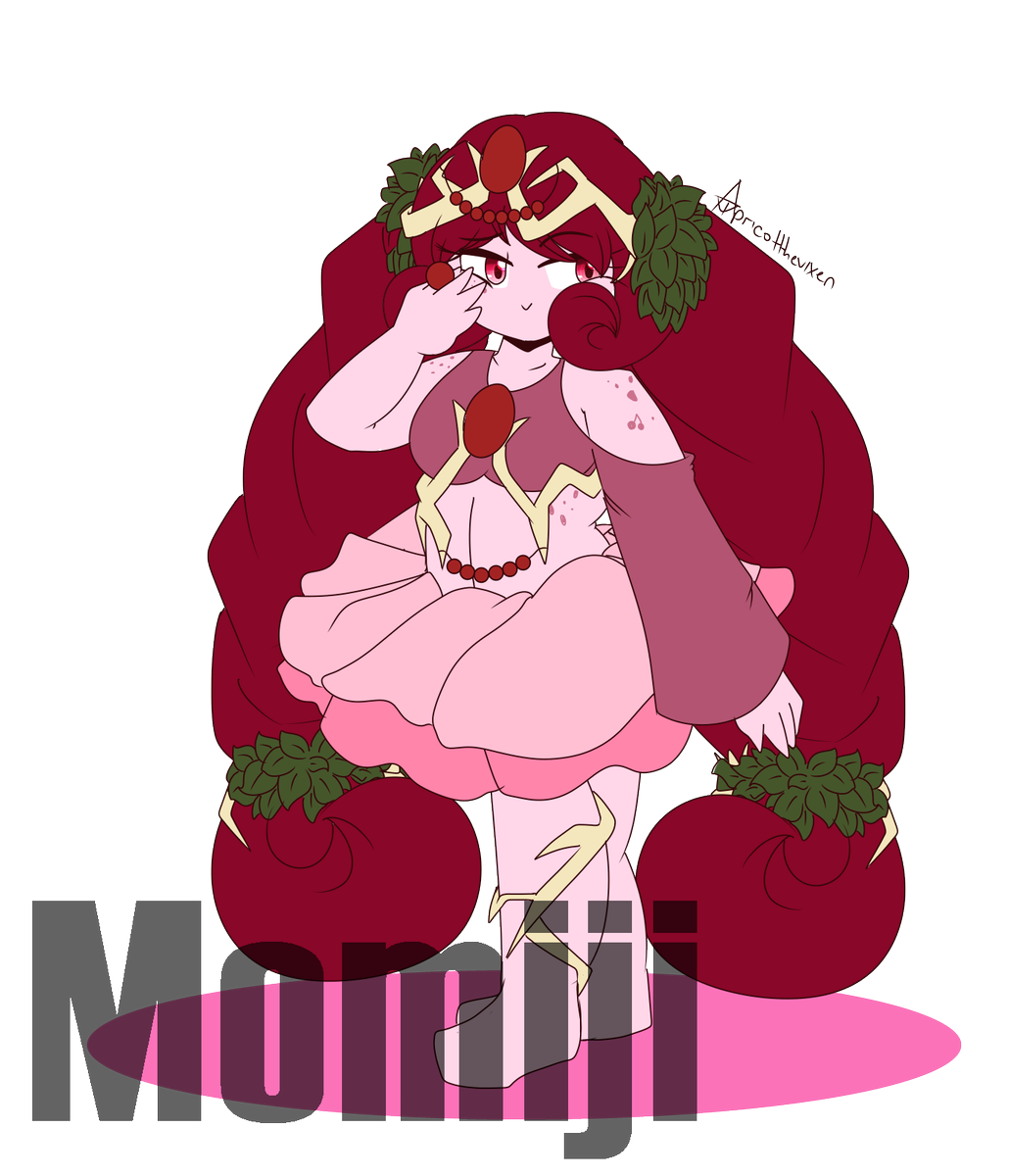 apricotthevixen's tweet photo. Lineup for #SeedrianStarPageant over on DeviantART!
I had alot of fun drawing my girls, getting them ready for competition <33
#Seedrian #SonicOC #OrigitalCharacter #Art #DigitalArt https://t.co/WjeZ3yyfKO