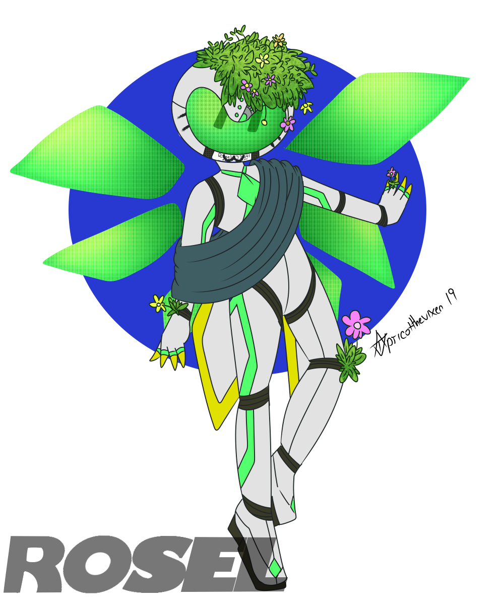 apricotthevixen's tweet photo. Lineup for #SeedrianStarPageant over on DeviantART!
I had alot of fun drawing my girls, getting them ready for competition <33
#Seedrian #SonicOC #OrigitalCharacter #Art #DigitalArt https://t.co/WjeZ3yyfKO