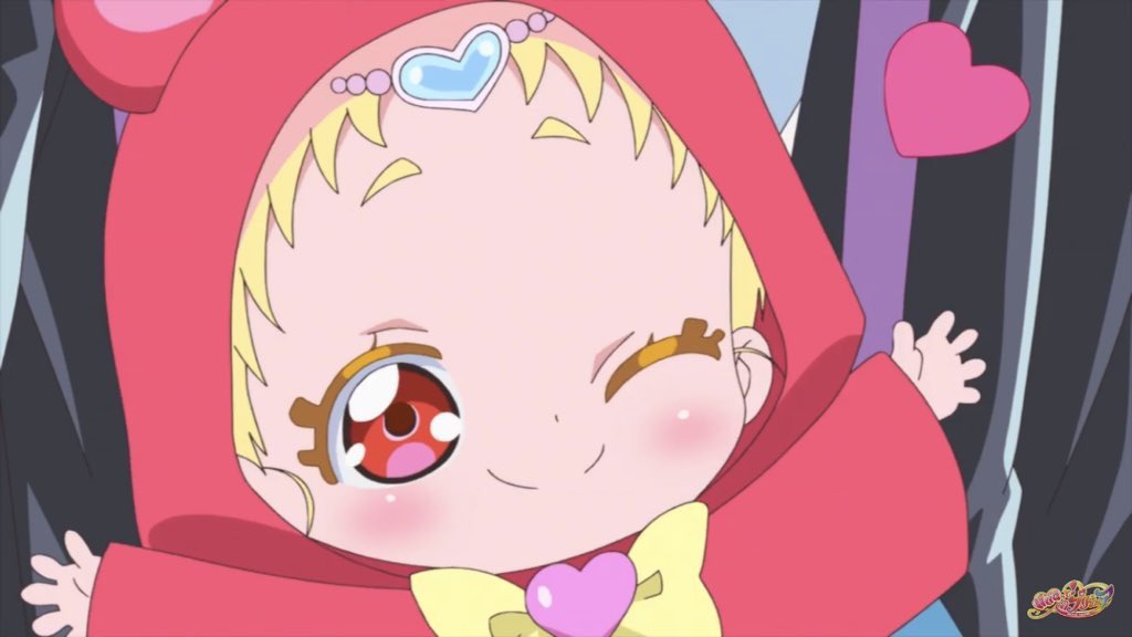 はぐたん (@_hug_tan) / X