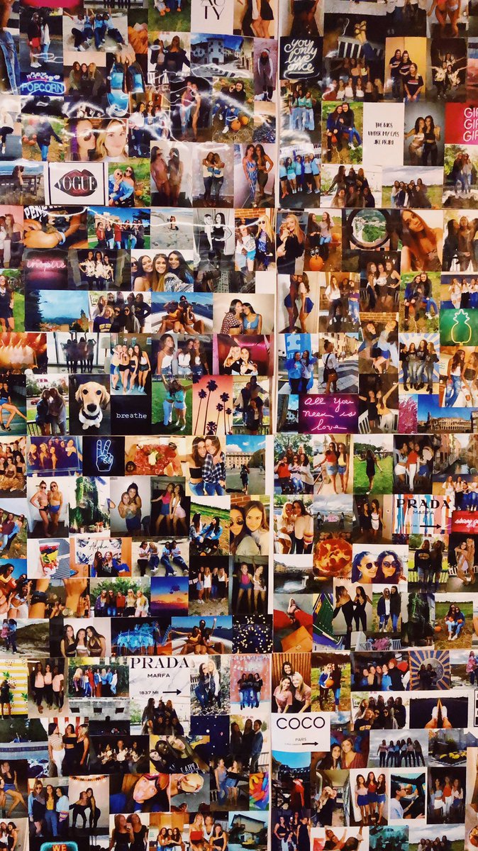 Alpha Xi WCU tweet media