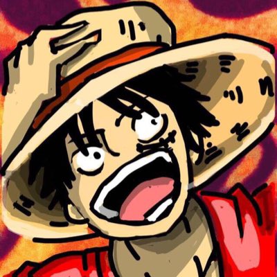Dark_AlexWang's tweet photo. #NewProfilePic https://t.co/TCQ1806VHQ