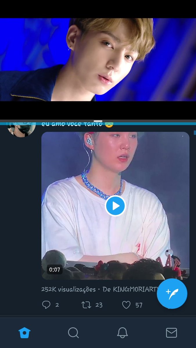 MariMin28's tweet image. #BraJin 🌙
#PYPROJECT
@BTS_twt