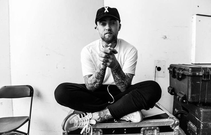 Pop Crave on Twitter: 