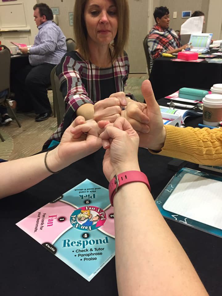 2425nelly's tweet photo. #KAGANWA #pinkycheer https://t.co/mHY8Ew7tfW