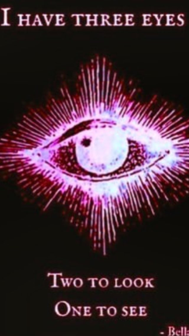SirGuappson's tweet photo. Stay woke 👁 https://t.co/2J2bioueFv