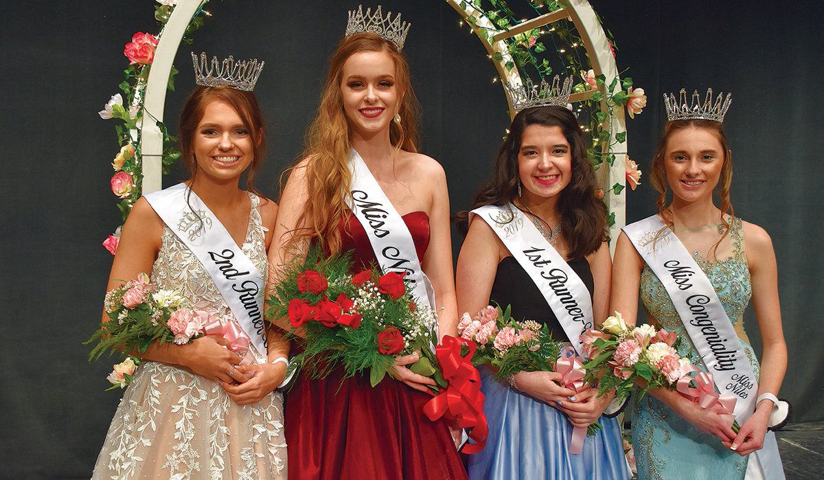 Niles Daily Star tweet media