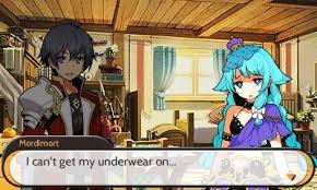 "I...actually finally...learned...thanks to @JustJoshua85...and my Hubby Sans...@JustJoshua85 visits us often...when Sans takes...his "routine nap"...I give Joshua...Mother Earth's Blessing...I offer...lewdness to him...mor lewdness! Mor!~"