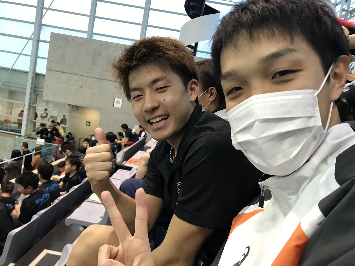 愛媛大学公認 水上競技部 かわいいかわいいありさちゃんも応援してます あ フォロワー増えた 愛媛大学公認 水上競技部 かわいいかわいいありさちゃんも応援してます あ フォロワー増えた