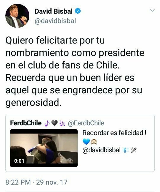 FerdbChile tweet media