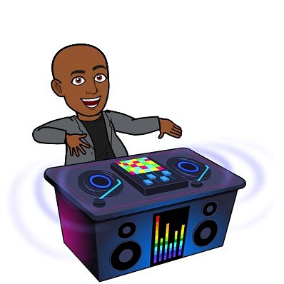 jayrachet_cc's tweet photo. Tonight #jayrachetdj spinning #grooves to make you move.
#arenbe #RnB #housemusic #soulfulhouse #disco #nudisco #glitterbox #hiphop #oldskool #nuskool #afrobeats #deephouse #Garage #mashups #djcity #traxsource #funkmasterflex #hotradio https://t.co/wgWgTXNcyA