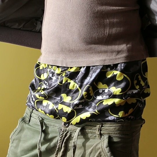 ledger_phoenix's tweet photo. Very low satin sag. #sagging #sagger #saggerboy #gaysagger #satinsagger #satinundies #silkboxershorts #saggerguy #satinboxershorts #shinyboxers #silkyboxers #gayboy #gay #phoenixledger #lowsag #lowsagging #frontsag https://t.co/UNrWF6hznw