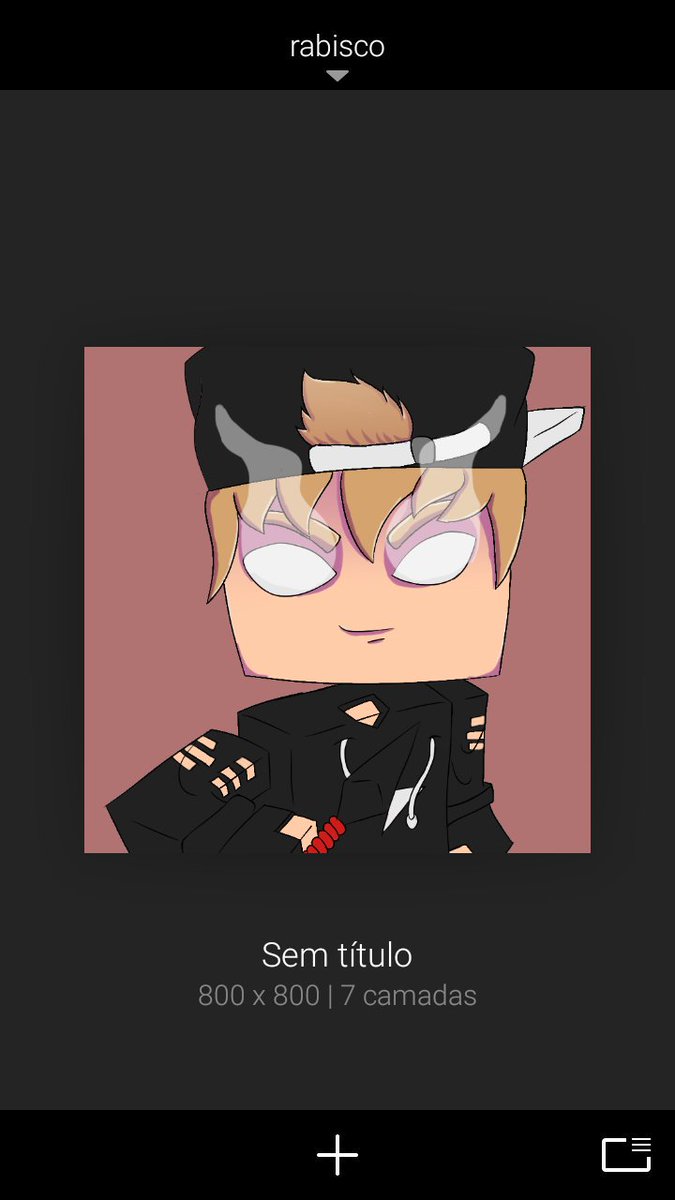 Tô me superando 😍umas das 5 em processo

Cliquei para mais <a href="/Luzyo9/">⚜NerdDzn⚜</a>