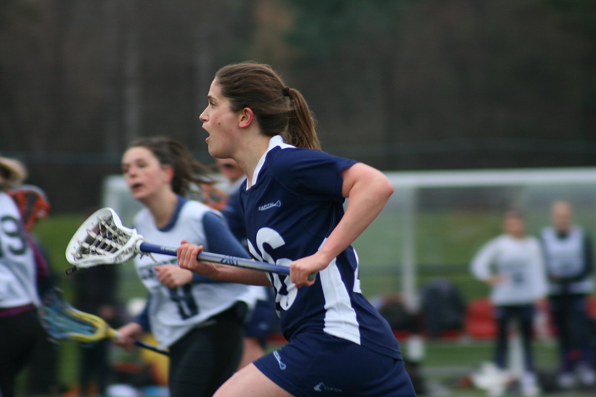 KeithGYoung's tweet photo. First of a few photo's from @CapitalLax_Edin's match against @Thistle_Lax in the @LaxScotland league at Peffermill today. 📷 #lacrosse #onball #baltic #ElLacrossico https://t.co/DruLsru1pE