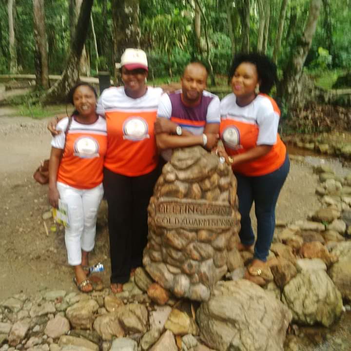 JCI_arewa's tweet photo. At NATCOM 2015 with JCI worldwide president and fellow JC
@jci_nigeria
@jcinews
@juyitan
#ActasOne
#Unite2Impact
#ActiveCitizen
#JCINTOYP2019
#JCINigeria
#JCIArewa https://t.co/SpvNauPEQF