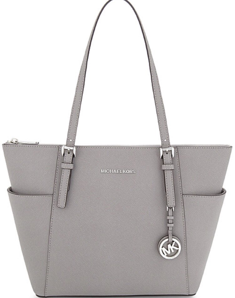 Clean out your closets and donate your new and gently used handbags scarves &amp; jewelry for #kidscancer #yyj  <a href="/BCCHF/">BCCH Foundation</a> <a href="/MayfairShopping/">Mayfair</a> <a href="/UsedCanada/">Used.ca</a> plsRT @MollysDadda