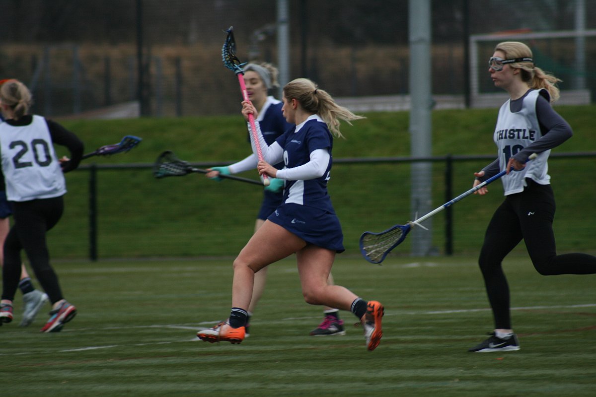 KeithGYoung's tweet photo. Third set of four photo's from @CapitalLax_Edin's match against @Thistle_Lax in the @LaxScotland league at Peffermill today. 📷 #lacrosse #onball #baltic #ElLacrossico https://t.co/J0XIIHZ0A3