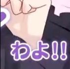 YABAIwayo's tweet photo. https://t.co/DeBWaSdDf7