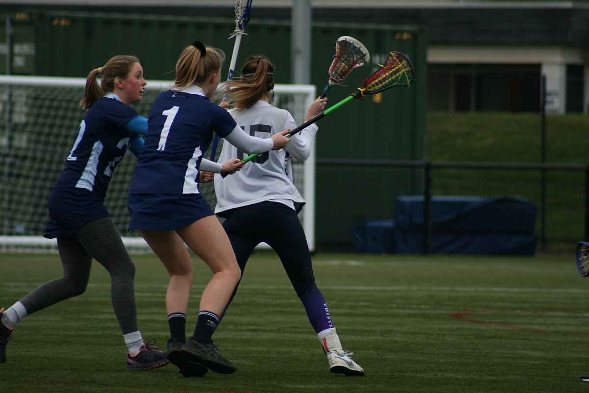 KeithGYoung's tweet photo. Last but one lot of photo's from @CapitalLax_Edin's match against @Thistle_Lax in the @LaxScotland league at Peffermill today. 📷 #lacrosse #onball #baltic #ElLacrossico https://t.co/jV0RZG7IUC