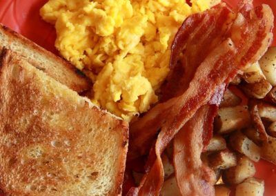 a2zcafe's tweet photo. Feast your eyes on our food gallery at https://t.co/0nyBL1i9jL
A2ZCafe 317-569-9349
#indianapolis #breakfast #brunchforpeople https://t.co/sSeuXiLGWN