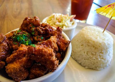 a2zcafe's tweet photo. Feast your eyes on our food gallery at https://t.co/0nyBL1i9jL
A2ZCafe 317-569-9349
#indianapolis #breakfast #brunchforpeople https://t.co/sSeuXiLGWN