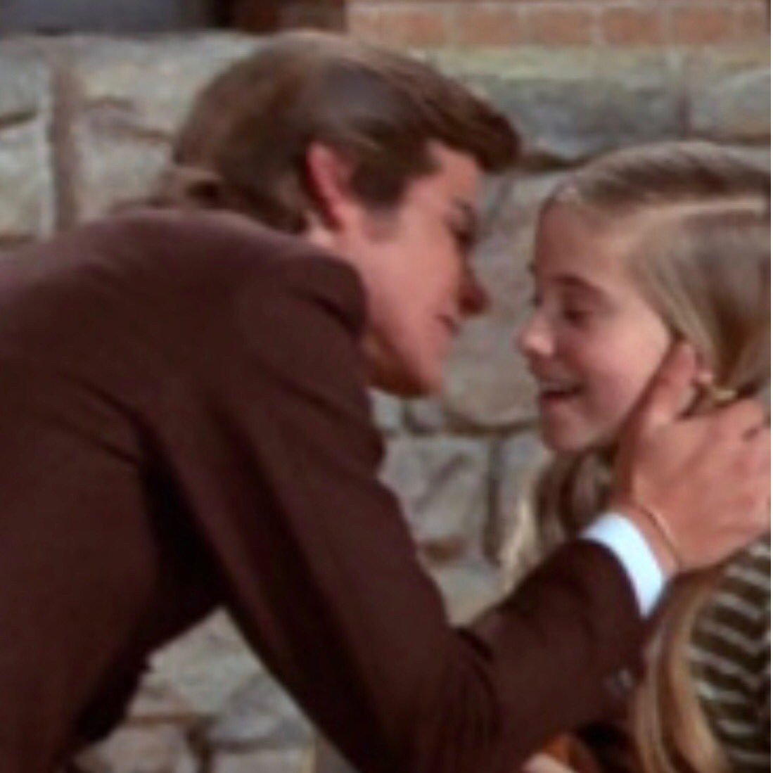 Happy Birthday Sweet Desi Arnaz Jr ! Sending you all my love  