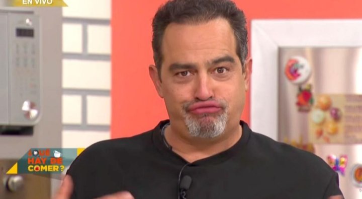 OmarFierro_FC's tweet photo. Amo esa carita 😂😂😍😍
@Omar45Fierro 💙 https://t.co/ACNgGoyn2c