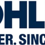 Presentation at World of Concrete 2019 to Examine Future of Internal Combustion - PR Web dlvr.it/Qx39QY