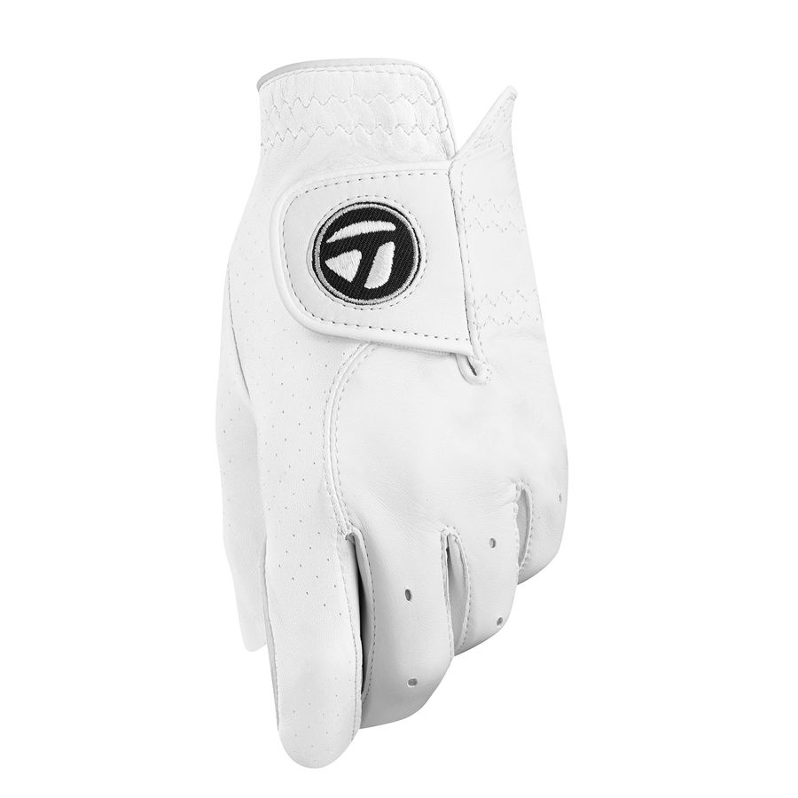 WestridgeGC's tweet image. The Tour Preferred glove is the choice for TaylorMade Tour players around the world, and is constructed from premium materials for optimal comfort, fit, and feel. #Taylormade #Tourpreferred