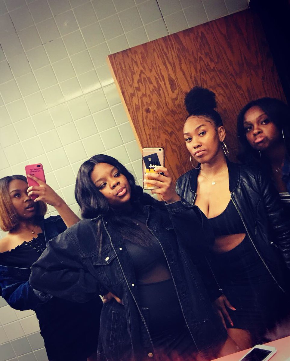 _Vashti's tweet photo. About last night🤪🍾🥂... #ABS2 https://t.co/wzddVHiZne