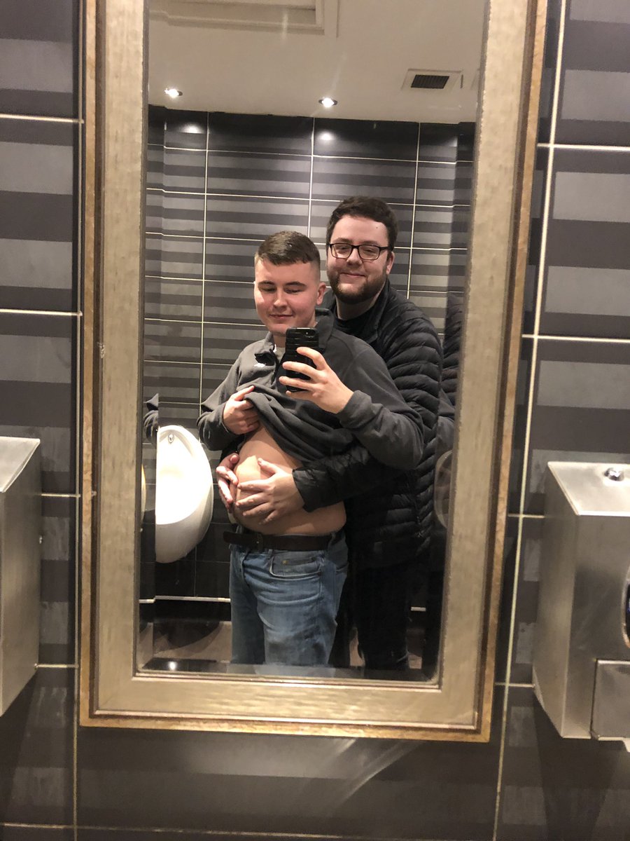 benwheeldon1's tweet image. #22weeks #blessed @_KyleDay