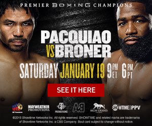 Still don’t know where to watch the fight and don’t want to break the bank for pay per view?? Come watch fight night with your friends at Irish Whisper in National Harbor!! 

Only a $15 cover starting at 8 pm!

#nationalharbor #pgcounty #fightnight #thisishowyouharbor #boxing