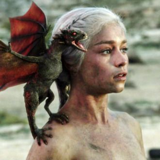 mendelspod's tweet photo. Saturday Digest: Race Is No More Real than Dragons. Doesn't Anyone Read History and Philosophy These Days?  https://t.co/vZlMEE10P7  by @theraltweet 
#raceandscience #History #Philosophy https://t.co/cDPkPbYfK9