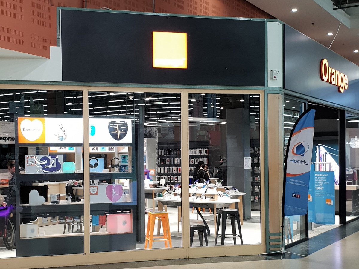 Bruno CLAUDE tweet media