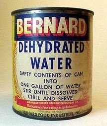 DxTFBX8UcAc89Qk.jpg:large