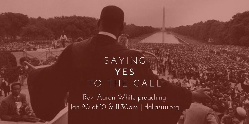 FirstUnitarianChurch tweet media