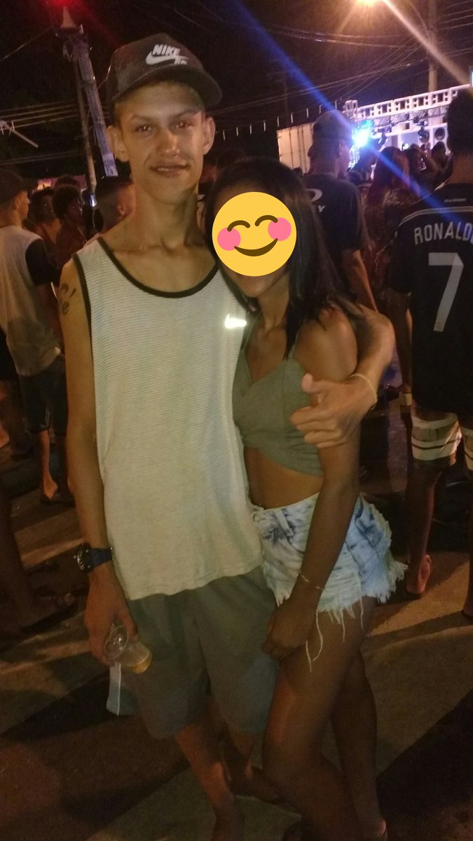 PxnGaby's tweet photo. É que a saudade está apertando 😭😭
#VoltaLogoMeuAmor https://t.co/nPuzhV7KOB