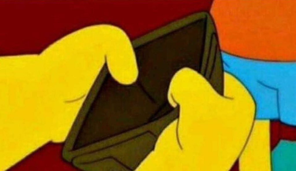 ChevezNeiguer's tweet photo. -¿Qué le vas a regalar a tu novi@ el 14 de febrero? 

-Yo: https://t.co/RI17NlXYzI