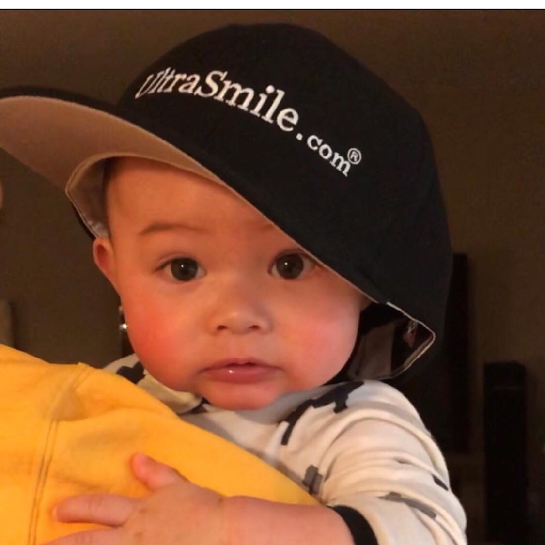 UltraTOOTHPASTE's tweet image. #BestToothpaste {a.k.a.  BestToothpaste.COM } , #1toothpaste {a.k.a.  1toothpaste.COM } , #😃 😃#UltraSmile {a.k.a.  UltraSmile.COM } 😃