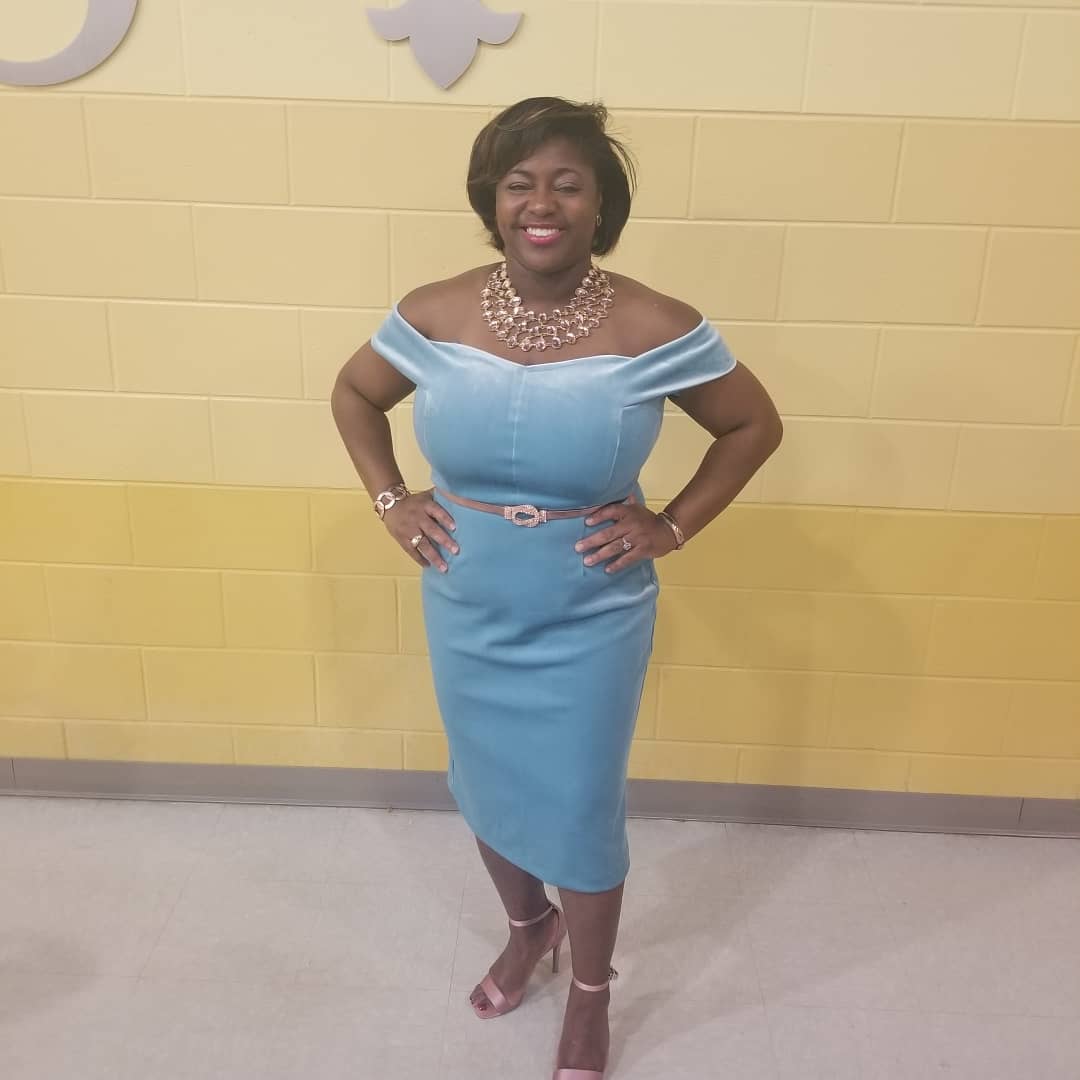 coachitkt's tweet image. 2018 SELMA HIGH VOLLEYBALL BANQUET IN THE BOOKS ....With 2 of 6 seniors #mycaptains #ladysaints 
@SelmaSchools @DrAvisW