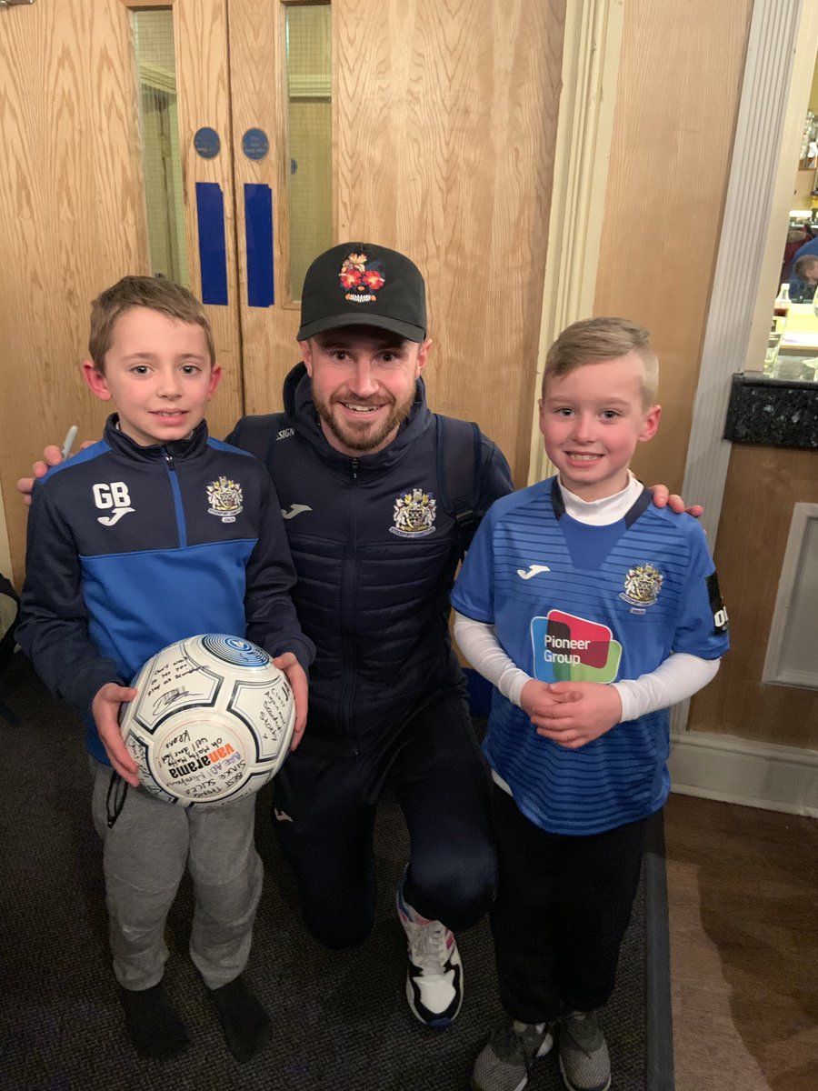 Alice Routledge tweet media