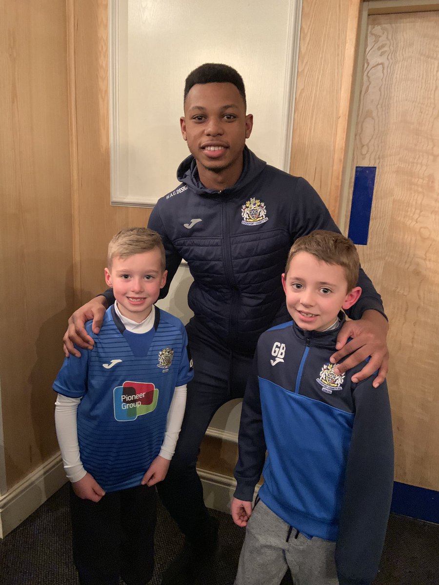 Alice Routledge tweet media