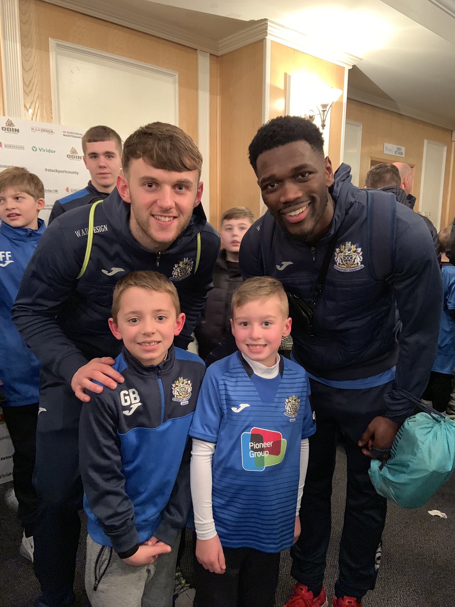 Alice Routledge tweet media