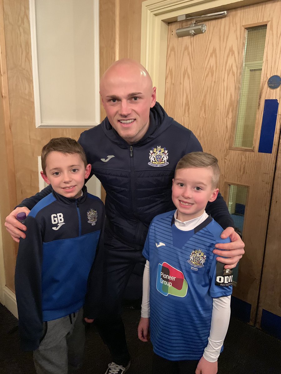 Alice Routledge tweet media