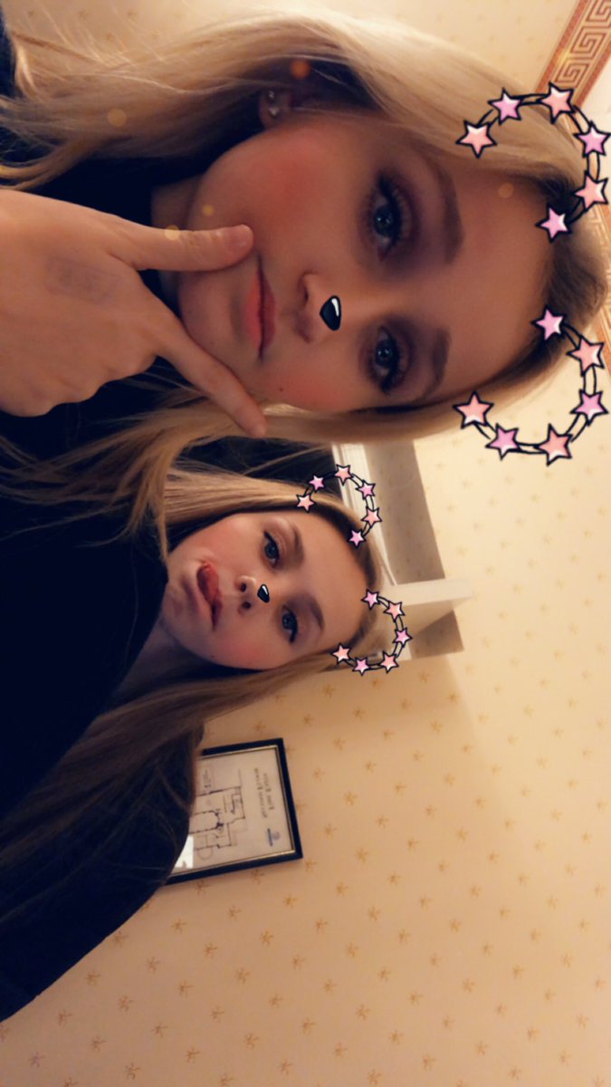 kpdeut's tweet image. Happy birthday @abby_godlewski hope you have the best day!!! Love you🤩💕