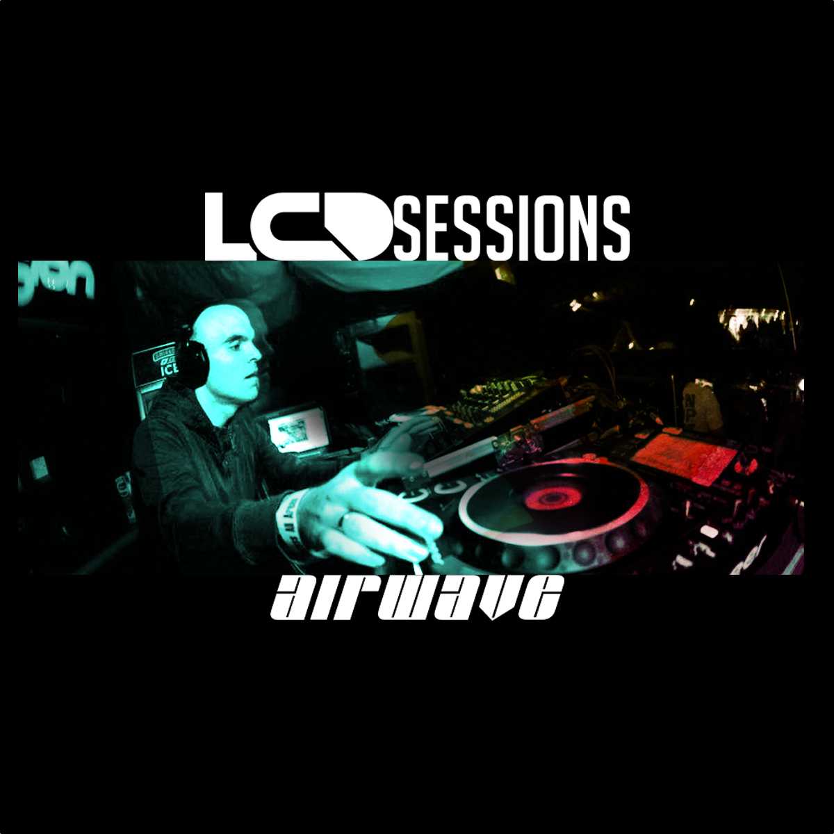 RadioJennyFm's tweet photo. 23 tracks, 23 good reasons to start 2019 with a bang. Deeper and Darker than usual - the #LCDSessions by @Airwave - in 15 minutes on #webradio https://t.co/8g3SbusSqo. #Tunein on https://t.co/JLKsbgOdmW
#progressivetrance #Trance, #ProgressiveHouse https://t.co/OyY2d4GY0x