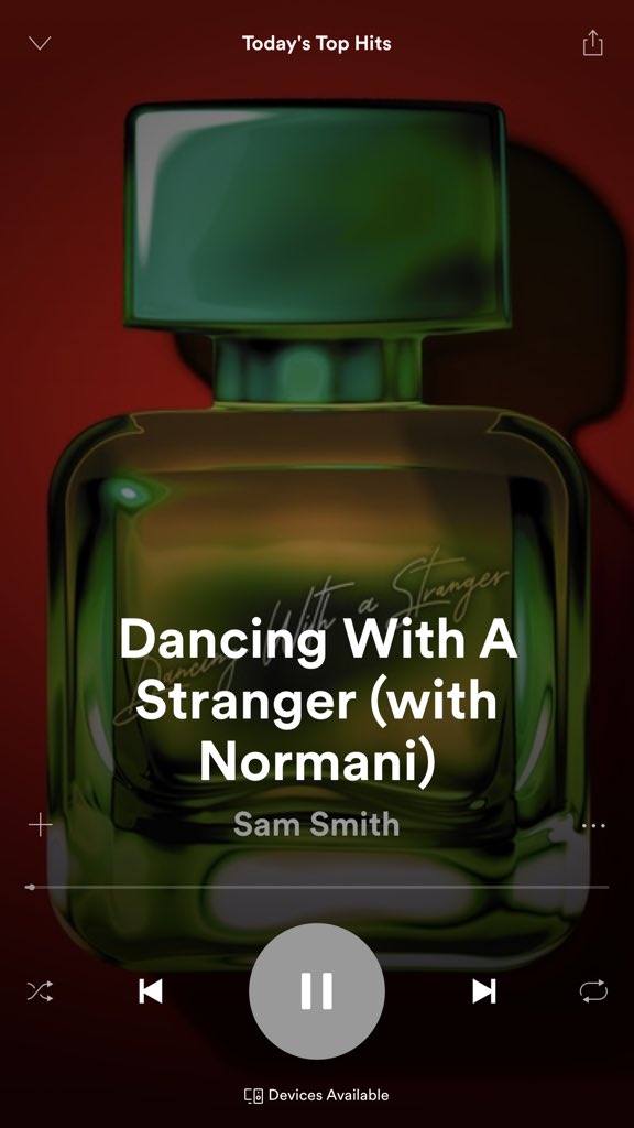 fentyhell's tweet photo. @NormanixStreams #StreamDancingWithAStranger https://t.co/uSHAhJ8ie8