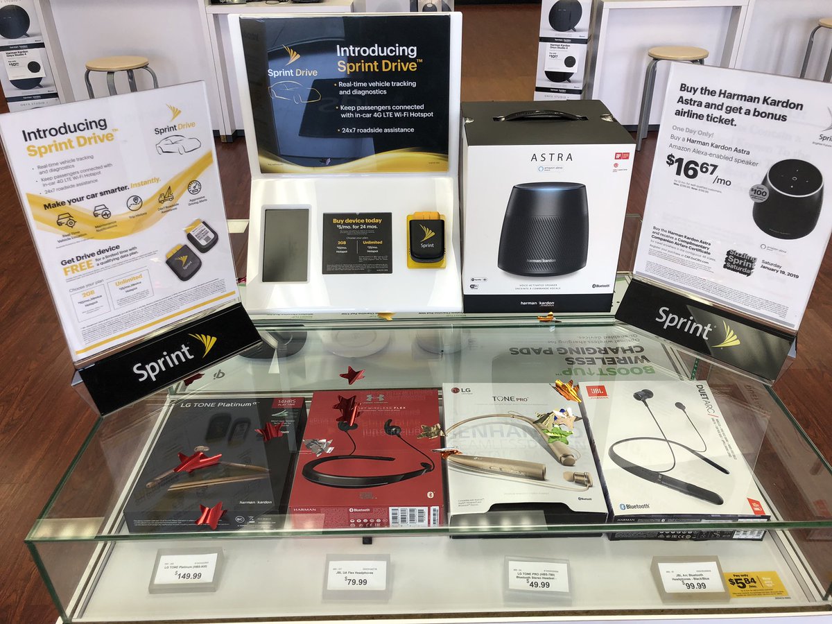 🏆 (@mrwillow1052) on Twitter photo 